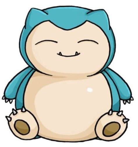 Snorlax Wallpapers - 4k, HD Snorlax Backgrounds on WallpaperBat