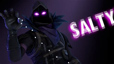 🔥 [42+] Cool Fortnite Wallpapers | WallpaperSafari