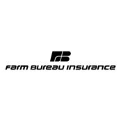 Farm Bureau Insurance Logo Vector – Brands Logos