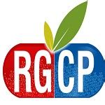 Ram Gopal College of Pharmacy (RGCP), Gurgaon - SarvGyan