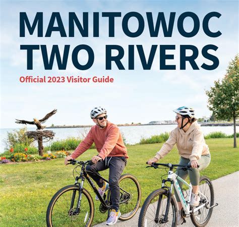 Manitowoc, WI - Official Website | Official Website