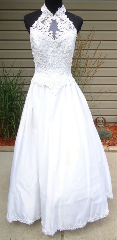 Wedding dresses jcpenney - SandiegoTowingca.com