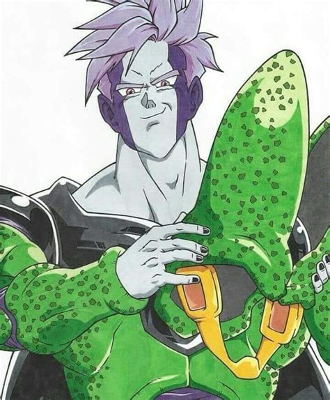 Cursed Dbz Images - Jelitaf