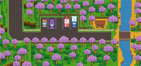 A Harvest Moon Stardew Valley Mod Lets You Explore Mineral Town | TechRaptor