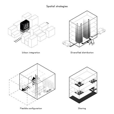 what is an axonometric drawing - Kimberli Gresham