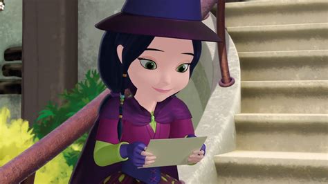 Image - Lucinda 10.PNG | Disney Wiki | FANDOM powered by Wikia