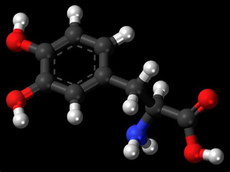 Inbrija indicated for OFF Episodes in Parkinson’s Disease Patients, USA