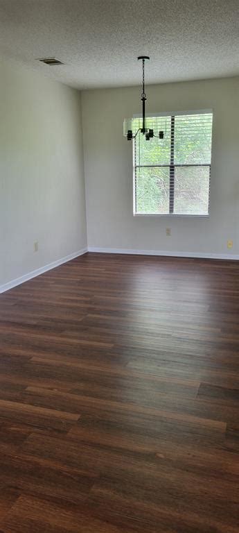 106 Spanish Oaks Trail, Buda, TX 78610 - Townhome Rentals in Buda TX | Apartments.com