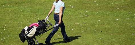 The 5 Best Womens Golf Clubs | A Ladies Golf Club Guide | IvyGolf 2022