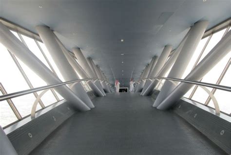 SkyBridge | Biz Globetrotter | Sky bridge, Riyadh, Saudi arabia