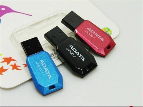 Top 10 Best Pen Drive Brands - Techyv.com