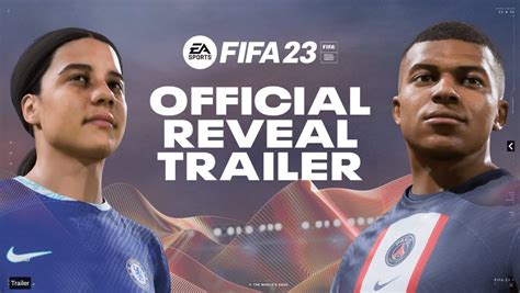 FIFA 23 Ultimate Edition makes Chelsea’s Sam Kerr first female cover ...