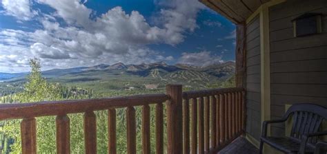 The Lodge at Breckenridge, Breckenridge Review | The Hotel Guru