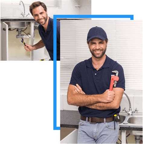 Best 24 Hours Affordable Plumbing Service at Doorstep