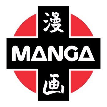 Manga Entertainment (Creator) - TV Tropes