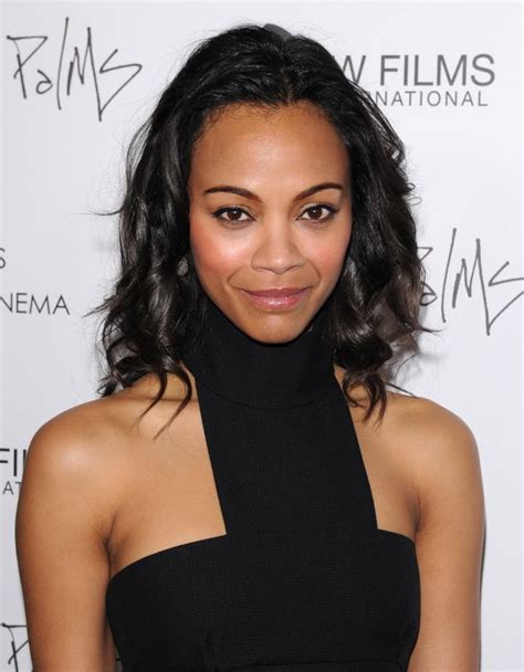 Celebs With Big Foreheads | Black America Web