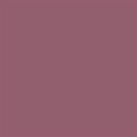 2732x2732 Mauve Taupe Solid Color Background