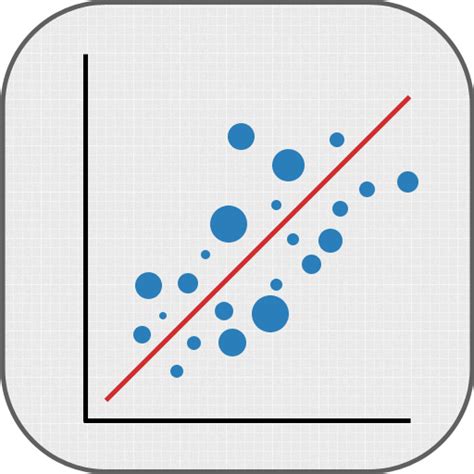 Correlation Icon at Vectorified.com | Collection of Correlation Icon ...