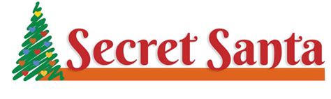 What is Secret Santa? – Secret Santa Now