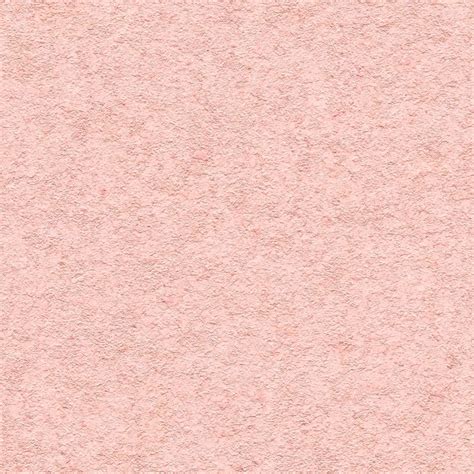 HIGH RESOLUTION TEXTURES: Rough_dirty_stucco_pink_paint_plaster_wall_texture_seamless_tileable