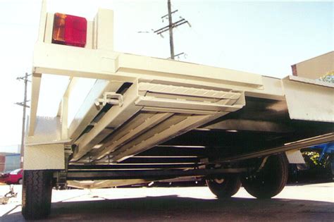 CL092-ramps-for-car-trailer-large | Austrailers