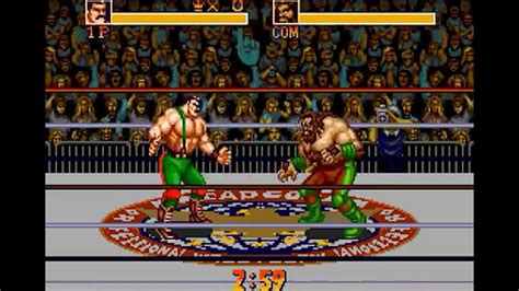 Best Wrestling Games Of All Time 2023 - Get Best Games 2023 Update