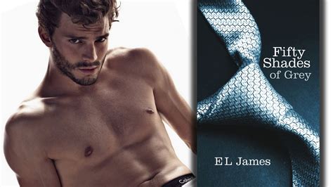 Jamie Dornan - Fifty Shades of Grey Wallpaper (37357762) - Fanpop - Page 3