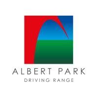 Albert Park Driving Range | LinkedIn