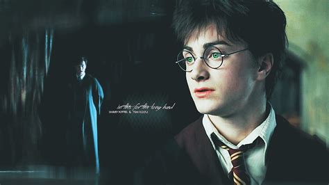 tom riddle harry potter - Popiahgirl Simpleteen