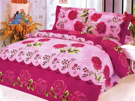 Designer Bed Sheets by Subtle Biggie, Designer Bed Sheets from Gurgaon | ID - 1162633