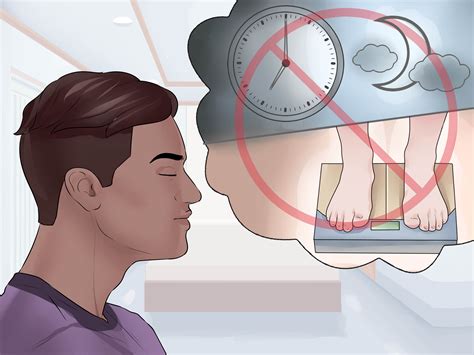 3 Ways to Count Calories - wikiHow