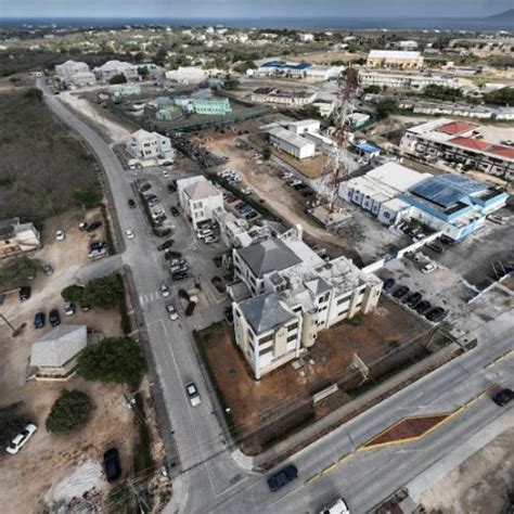 National Commercial Bank of Anguilla in The Valley, Anguilla (Google Maps)