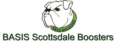 BASIS Scottsdale Boosters - Boosters