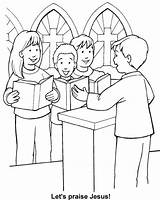 Pin On Sunday School sketch template