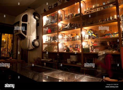 Nightlife bars Porto Portugal Stock Photo - Alamy