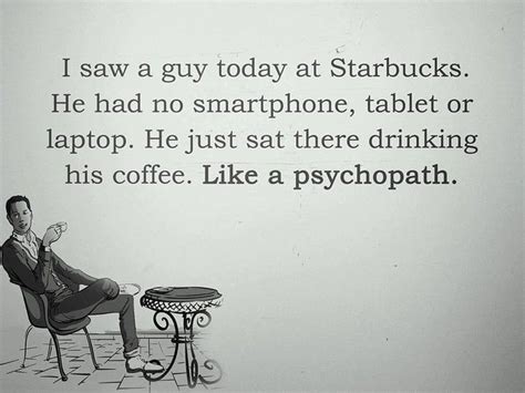 Like a psychopath | Psychopath, Daily funny, Funny pictures