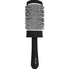 The 13 Best Blow-Dry Brushes in 2021