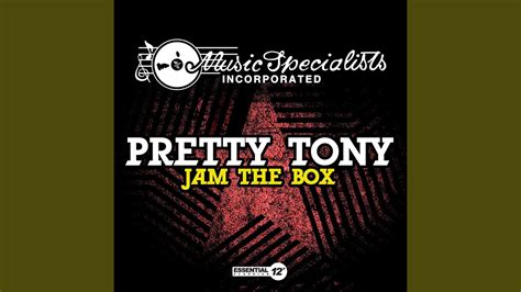 Jam the Box (Instrumental) - YouTube