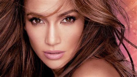 Jennifer Lopez - 2023 Tour Dates & Concert Schedule - Live Nation