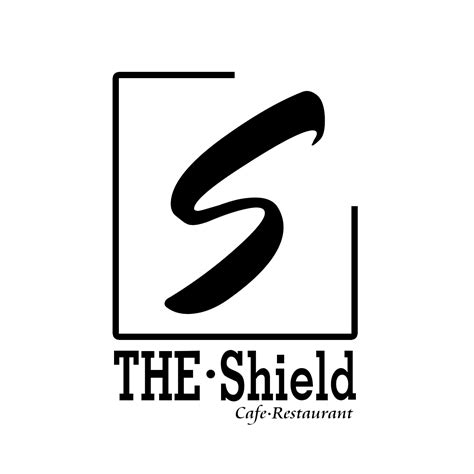 The Shield Cafe Restaurant