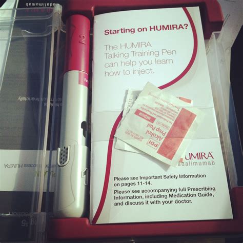 Medications – Humira for Psoriatic Arthritis | Psoriatic, Psoriatic arthritis, Arthritis