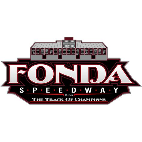 Fonda Speedway - JB Photography