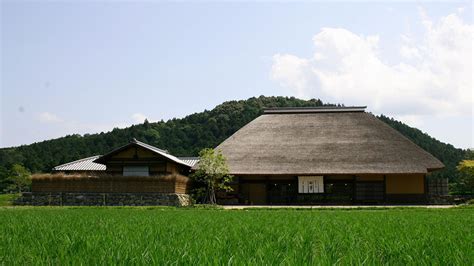 A Culinary Journey Through Mie Prefecture » Agoda: See The World For Less