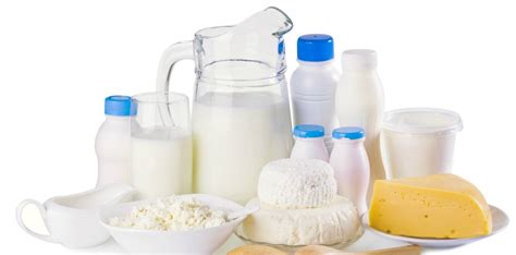 How is high dairy consumption related to the risk of liver cancer? - Yogurt in Nutrition