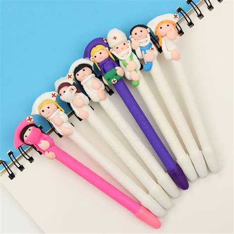 Popular Nurse Pens-Buy Cheap Nurse Pens lots from China Nurse Pens suppliers on Aliexpress.com