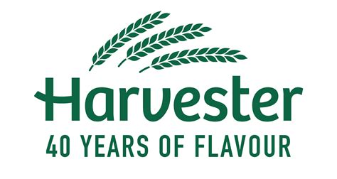 Restaurants Near Me – Find Your Local Harvester