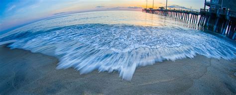 16 of the Best Things to Do in Nags Head, NC | Shoreline OBX