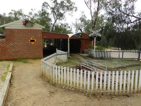 Toodyay Western Australia - Wheatbelt Kids