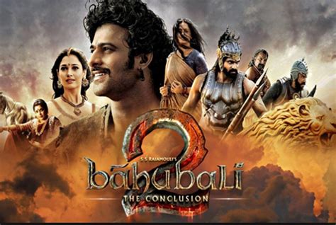 Rare Feat: Baahubali 2 100 Days In Japan | cinejosh.com