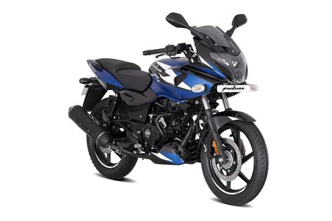 Bajaj Pulsar 220F ABS Price in Nepal (January 2024 Updated)